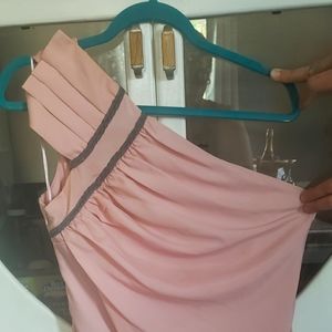 Party Dress
